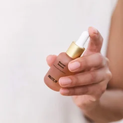 Sérums*Violette_FR Blemish Rescue Sérum Anti-Imperfections