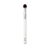 Accessoires*Ilia Blending Brush Pinceau Estompeur