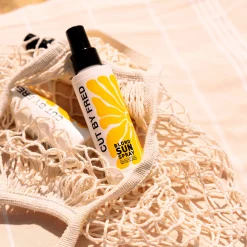 Soins Sans Rinçage*Cut By Fred Blond Sun Spray Éclaircissant