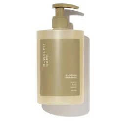 Shampoings*Rudolph Care Blossom Shampoo Shampoing aux Fleurs