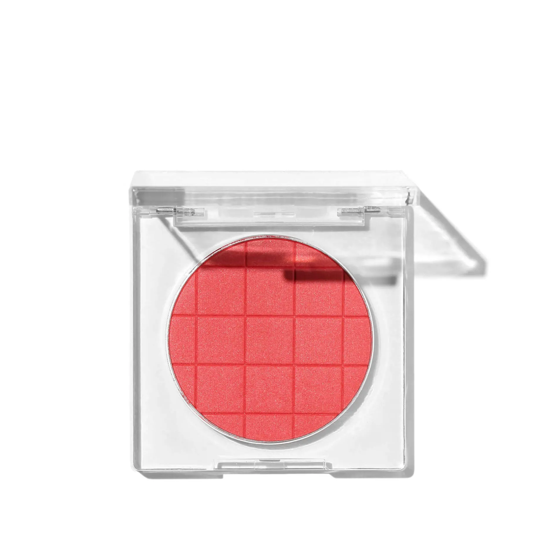 Blushs*Oh My Cream Skincare Blush Poudre