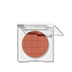 Blushs*Oh My Cream Skincare Blush Poudre