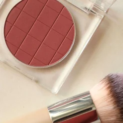 Blushs*Oh My Cream Skincare Blush Poudre