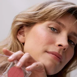 Blushs*Oh My Cream Skincare Blush Poudre