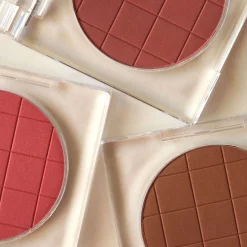 Blushs*Oh My Cream Skincare Blush Poudre