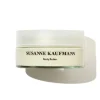 Soins Hydratants*Susanne Kaufmann Body Butter Baume Nourrissant