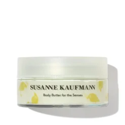Soins Hydratants*Susanne Kaufmann Body Butter for the Senses Baume Corps