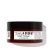 Soins Hydratants*L:a Bruket Body Cream Crème Corps Citronnelle 299