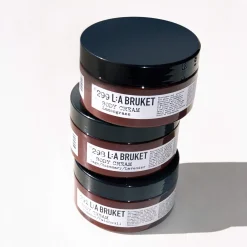 Soins Hydratants*L:a Bruket Body Cream Crème Corps Sauge Romarin Lavande 298