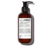 Soins Hydratants*L:a Bruket Body Lotion Lait Corps Bergamote Patchouli 093