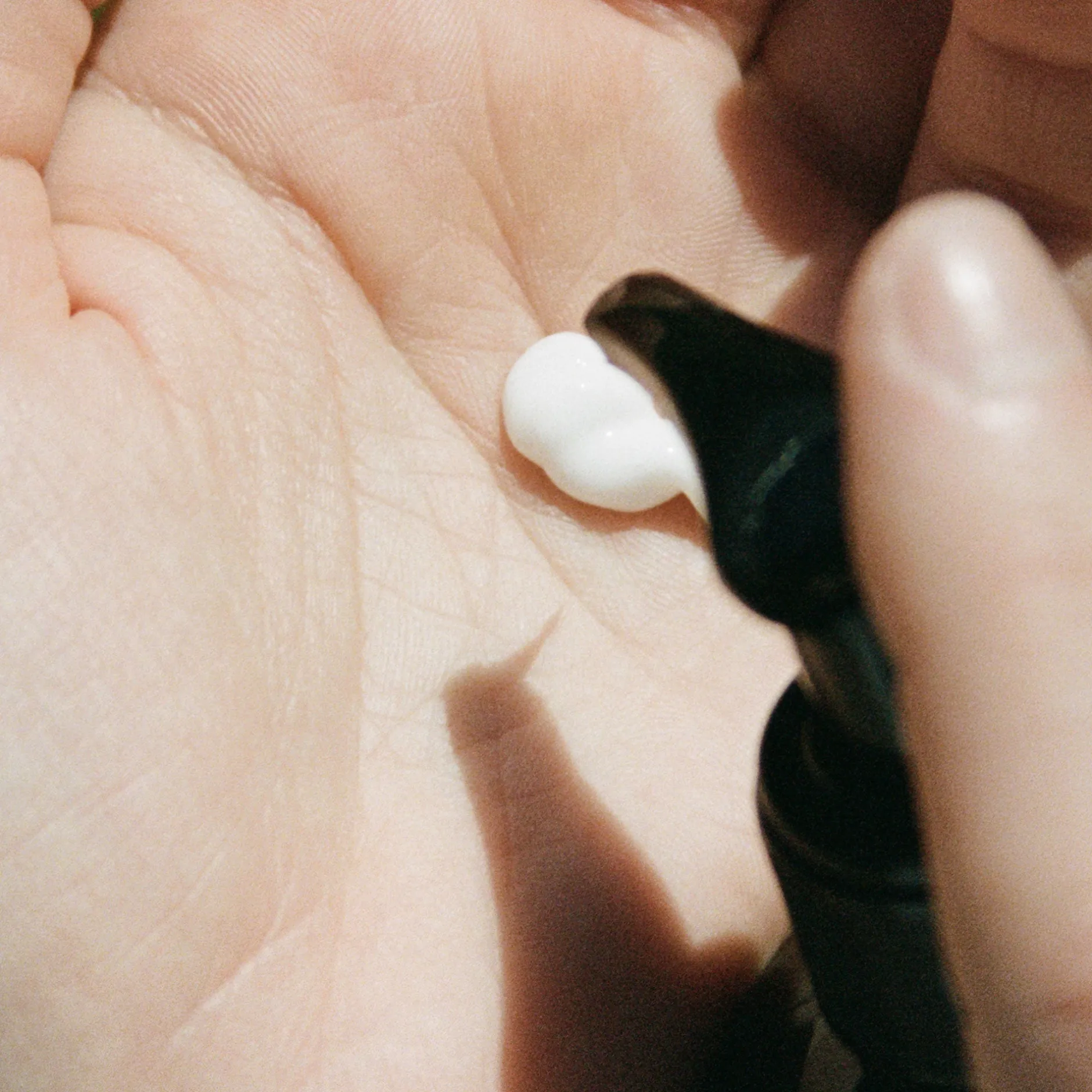 Soins Hydratants*L:a Bruket Body Lotion Lait Corps Bergamote Patchouli 093