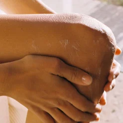 Soins Hydratants*L:a Bruket Body Lotion Lait Corps Bergamote Patchouli 093