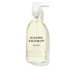 Shampoings|Bain & Douche*Susanne Kaufmann Body Wash Gel Douche