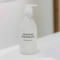 Shampoings|Bain & Douche*Susanne Kaufmann Body Wash Gel Douche