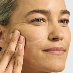 Crèmes*Pai Skincare Bonne Nuit Crème Nuit Régénératrice