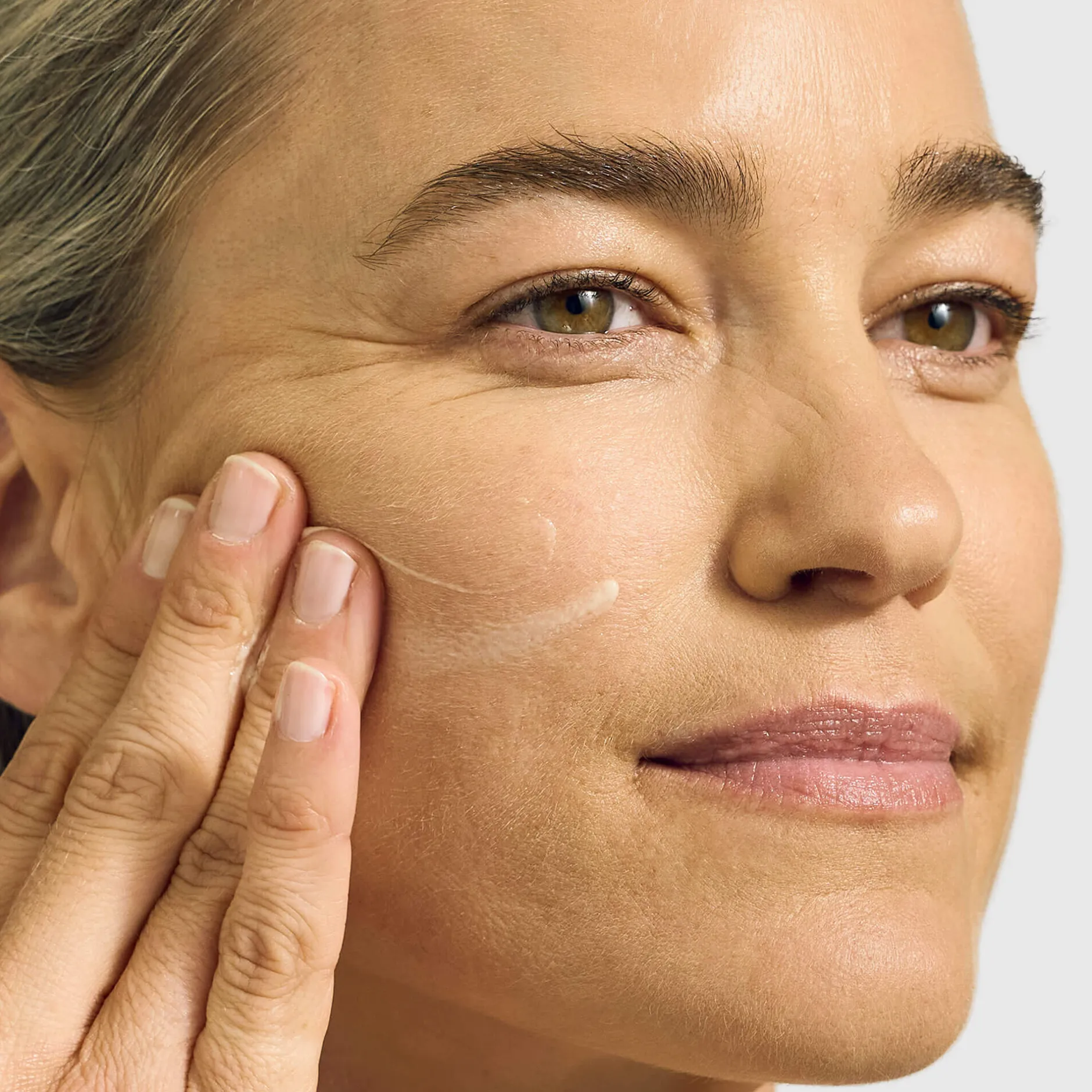 Crèmes*Pai Skincare Bonne Nuit Crème Nuit Régénératrice