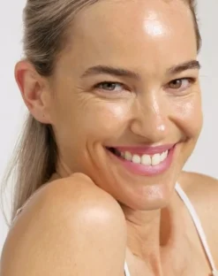 Crèmes*Pai Skincare Bonne Nuit Crème Nuit Régénératrice