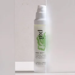 Crèmes*Pai Skincare Bonne Nuit Crème Nuit Régénératrice