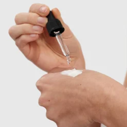 Sérums*Pai Skincare Booster Acide Salicylique Purifiant