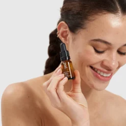 Sérums*Pai Skincare Booster Acide Salicylique Purifiant