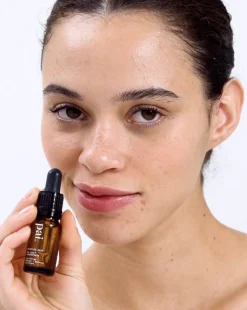 Sérums*Pai Skincare Booster Acide Salicylique Purifiant