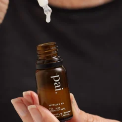 Sérums*Pai Skincare Booster Peptides Lissant