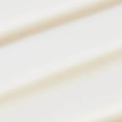 Sérums*Pai Skincare Booster Tri-Mushroom 10% Apaisant