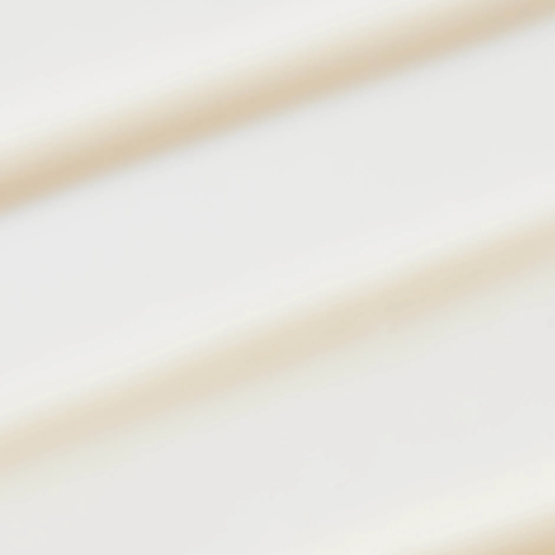 Sérums*Pai Skincare Booster Tri-Mushroom 10% Apaisant