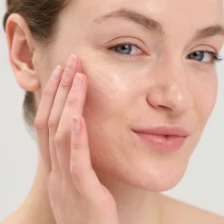 Sérums*Pai Skincare Booster Tri-Mushroom 10% Apaisant