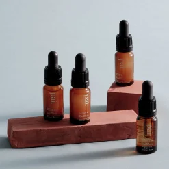 Sérums*Pai Skincare Booster Vitamine C Stabilisée Éclaircissant