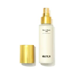Crèmes|Sérums*Violette_FR Boum Boum Milk Crème Hydratante en Spray