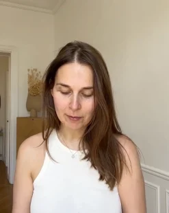 Crèmes|Sérums*Violette_FR Boum Boum Milk Crème Hydratante en Spray