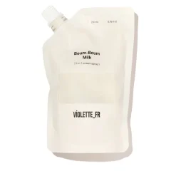Crèmes|Sérums*Violette_FR Boum Boum Milk Crème Hydratante en Spray