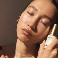 Crèmes|Sérums*Violette_FR Boum Boum Milk Crème Hydratante en Spray