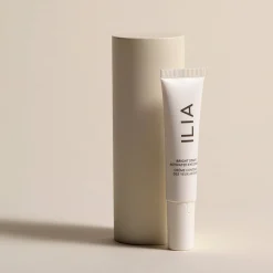 Bases De Teint|Contour Des Yeux & Lèvres*Ilia Bright Start Activated Crème Regard Éclaircissante