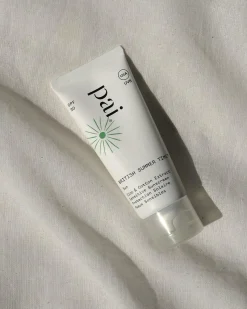 Solaires & Autobronzants*Pai Skincare British Summer Time Crème Solaire Peaux Sensibles SPF30