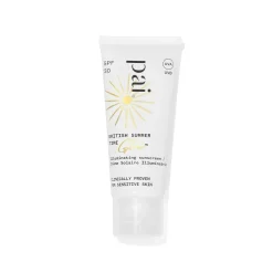Solaires & Autobronzants*Pai Skincare British Summer Time Glow Écran Solaire Éclat SPF30