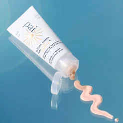 Solaires & Autobronzants*Pai Skincare British Summer Time Glow Écran Solaire Éclat SPF30