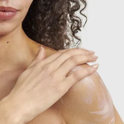 Solaires & Autobronzants*Pai Skincare British Summer Time Glow Écran Solaire Éclat SPF30