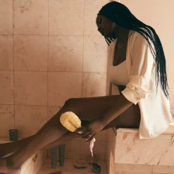 Pop-Up|Outils De Massage*Holidermie Brosse Massage corps