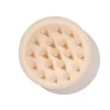 Outils De Massage|Beauty Tools*Oh My Cream Skincare Brosse Massante Cuir Chevelu