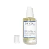 Lotions*Oryza Lab Brume de Soin Fraîche