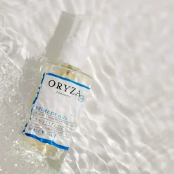 Lotions*Oryza Lab Brume de Soin Fraîche