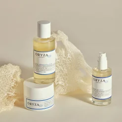 Lotions*Oryza Lab Brume de Soin Fraîche