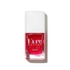 Vernis*Kure Bazaar Bubble Vvee