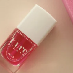 Vernis*Kure Bazaar Bubble Vvee