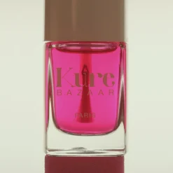 Vernis*Kure Bazaar Bubble Vvee