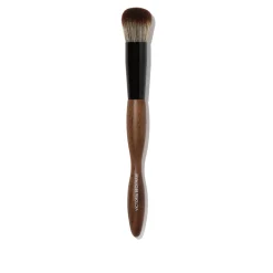 Accessoires*Victoria Beckham Beauty Buffer Brush Pinceau Teint 12