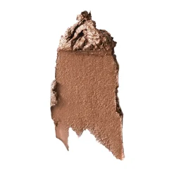 Poudres De Soleil*RMS Beauty Buriti Bronzer