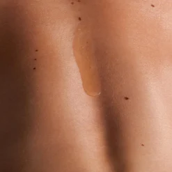 Intimité|Outils De Massage*Maude Burn Bougie de Massage